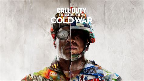 cold war cod|cold war cod pc sale.